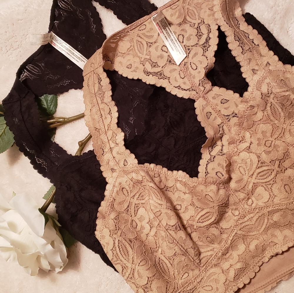 Free people  movement